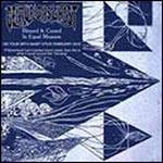 Centurions Ghost - Blessed and Cursed in Equal Measure